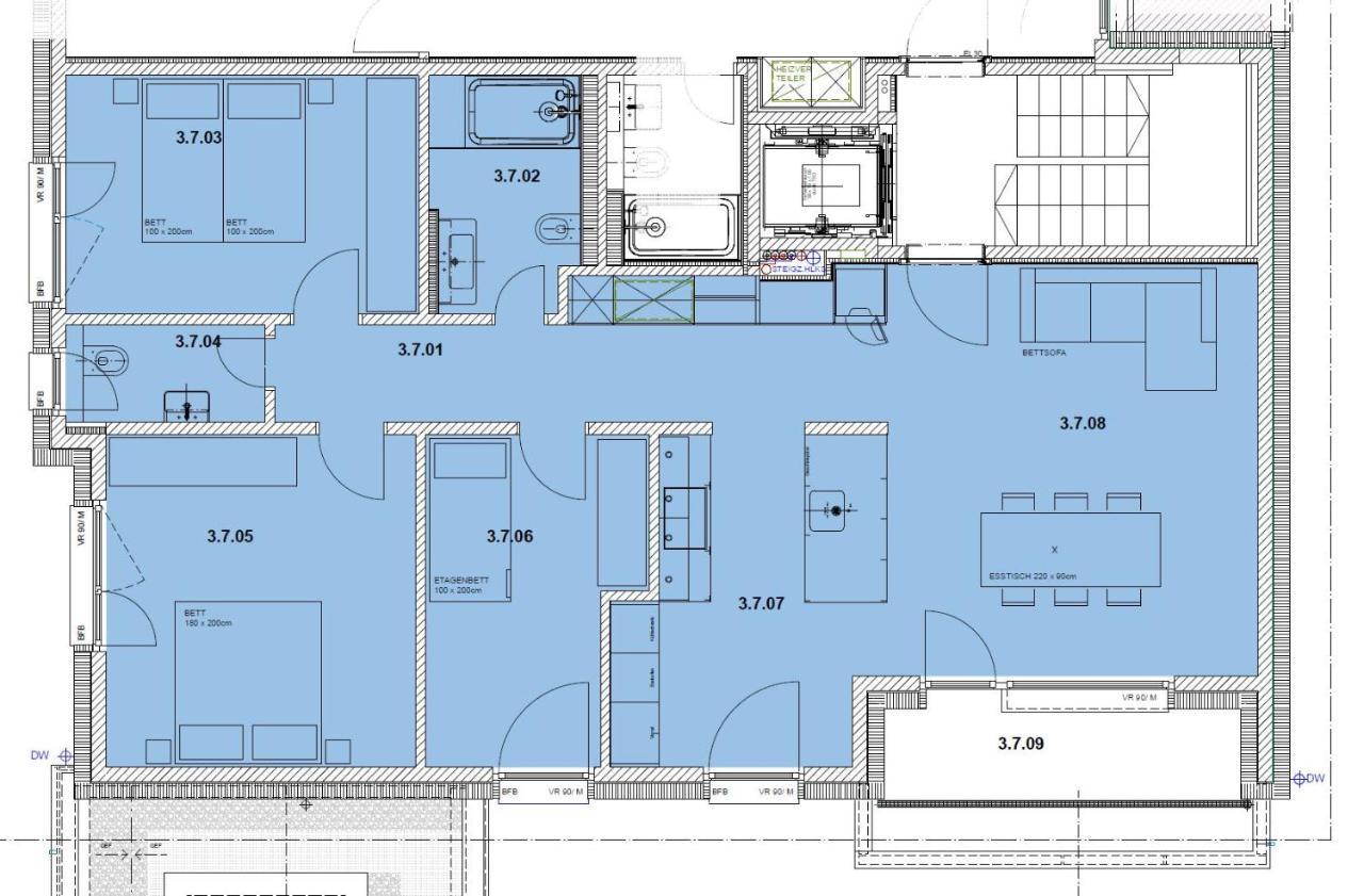 Apartment No 7 Mythenblick Schwyz 10 Min To Stoos Eksteriør billede